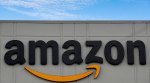 Amazon job cuts, Amazon 10000 job loss, Amazon job cuts, Meta layoffs, Meta job cuts