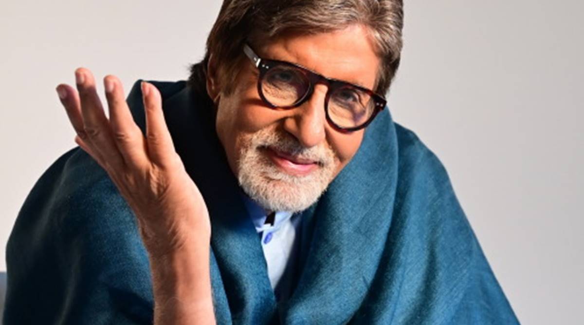 Amitabh Bachchan’s voice, image can’t be used without his permission: Delhi HC