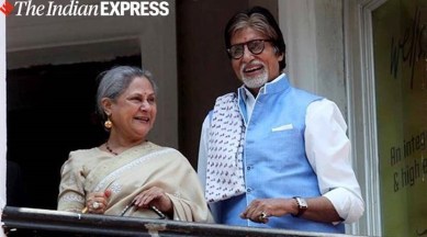 Amitabh-Bachchan-Jaya 1200