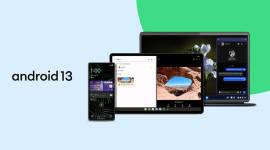 Android 13, Android 13 tips and tricks, Hidden Android 13 tricks