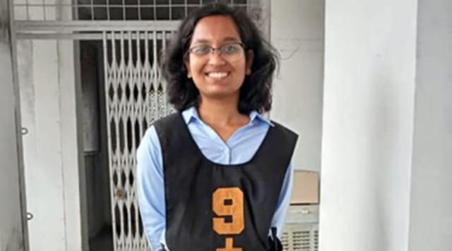 NDA exam toppers, Punjab NDA exam toppers, National Defence Academy NDA exam toppers, Punjab news, Chandigarh, Indian Express, current affairs
