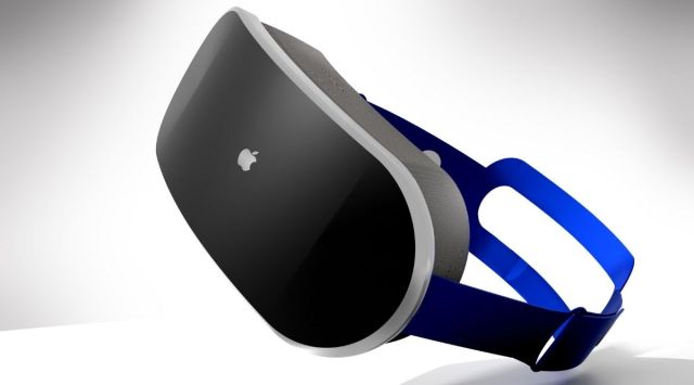 Numerous reported leaks have pointed to a headset launch sometime in 2023.