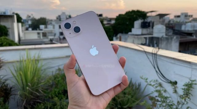 Apple, apple iphone, idc smartphone shipments, smartphone news,