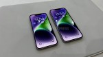 Apple iPhone 14, iPhone 14 India assembly