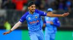 T20 WC