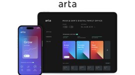 Arta Finance, Caesar Sengupta, What is Arta Finance, Finance and AI, Arta Finance company
