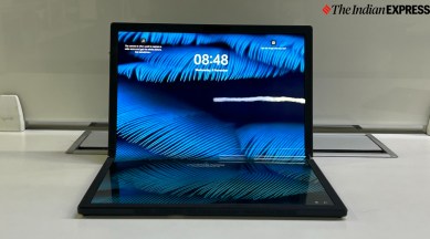 ZenBook Fold, zenbook 17 fold, asus foldable laptop, asus zenbook 17 fold, zenbook fold asus, foldable laptops