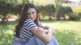 Athiya Shetty, Athiya Shetty interview, Athiya Shetty beauty