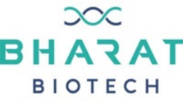 iNCOVACC is the world’s first intranasal Covid vaccine to receive approval for the primary two-dose schedule and the heterologous booster dose.