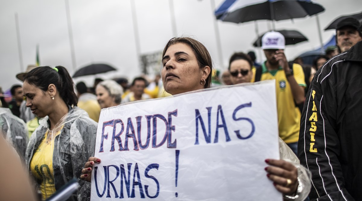 denying-defeat-bolsonaro-s-supporters-ask-army-to-step-in