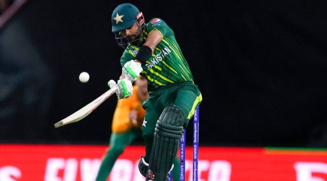 Pakistan vs Bangladesh Live Streaming: When and where to watch PAK vs ...