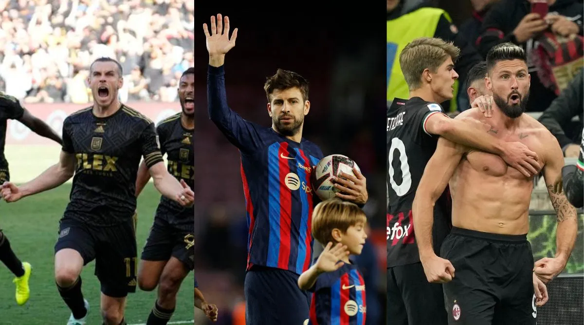 while-you-were-asleep-bale-helps-lafc-win-1st-mls-title-barcelona-beat-almeria-2-0-in-pique-s-farewell-match-giroud-gives-milan-2-1-win-against-spezia