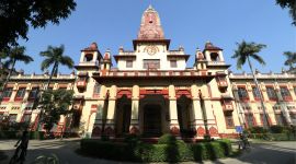 BHU fee hike, Banaras Hindu University, BHU fee issues, BHU fee increase