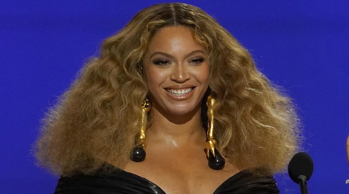 Full list of 2023 Grammy nominees: Beyoncé equals record for most