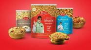 Bikaji IPO Should You Subscribe To This Here s What Brokerages Feel