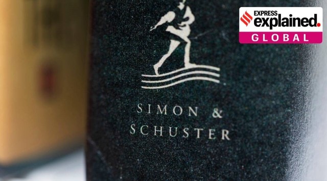 Simon & Schuster has Stephen King, Bob Woodward, Colleen Hoover, Jennifer Weiner, Hillary Clinton, among others. 