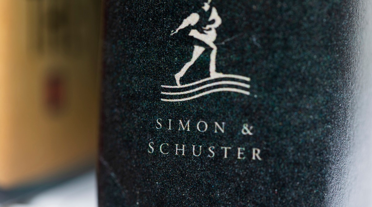 Judge Blocks Penguin Random House Simon Schuster Merger World News Judge Blocks Penguin Random House Simon Schuster Merger World News