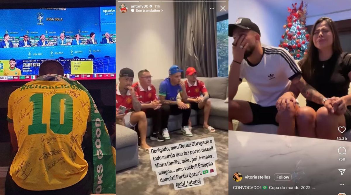 watch-what-a-world-cup-call-up-means-to-brazilian-footballers-their-families-and-pet-dog