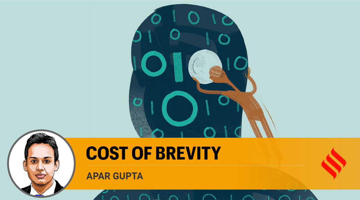 apar-gupta-writes-digital-data-protection-bill-uses-brevity-and