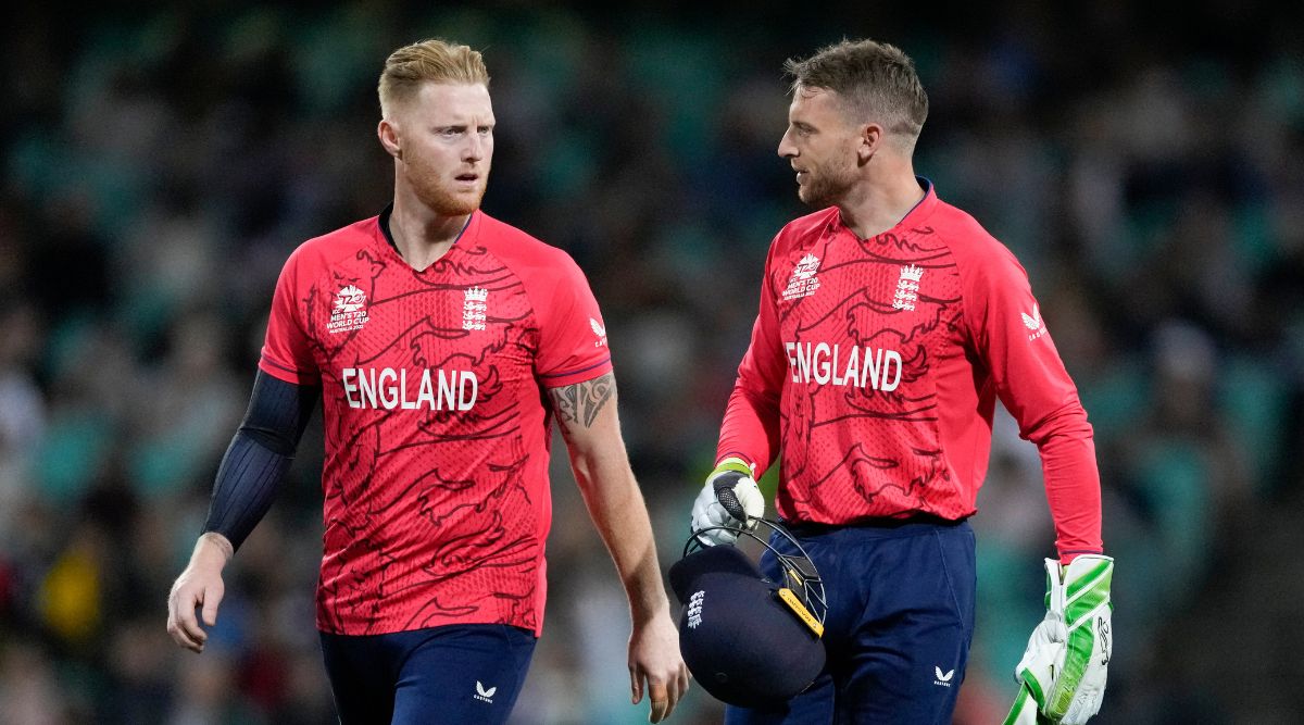 ben-stokes-can-play-a-lot-of-roles-he-affects-the-game-in-all-three-facets-jos-buttler