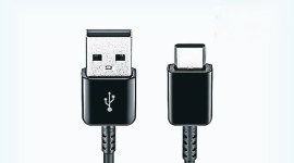 USB Type C, electronic devices, USB Type charging port, Indian Express, India news, current affairs
