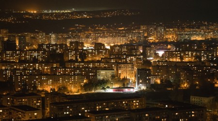 switzerland news, indian express