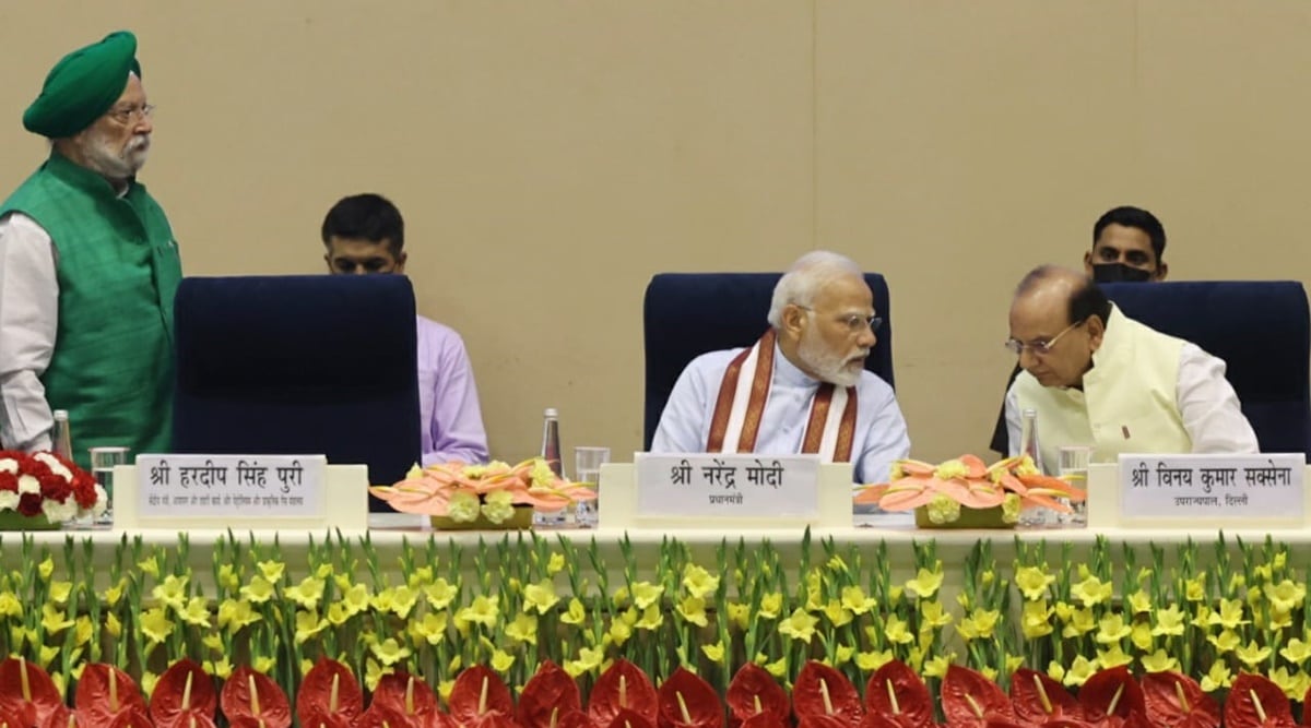 Key decisions today Prices of ethanol hiked, subsidy to P&K