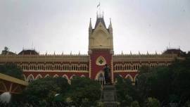 Calcutta High Court, Suvendu Adhikari, Suvendu Adhikari on tribal TMC leaders, tribal TMC leaders, west bengal tribal TMC leaders
