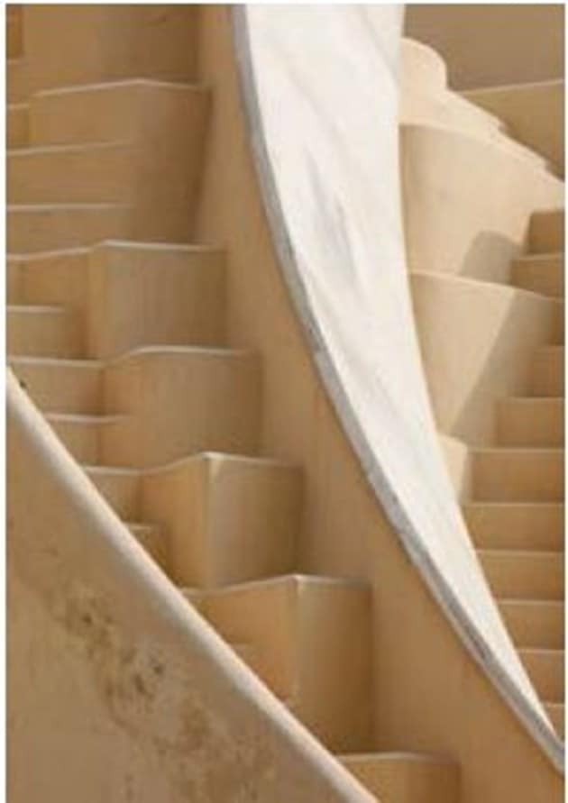 Nicloaus Schmidt exhibition