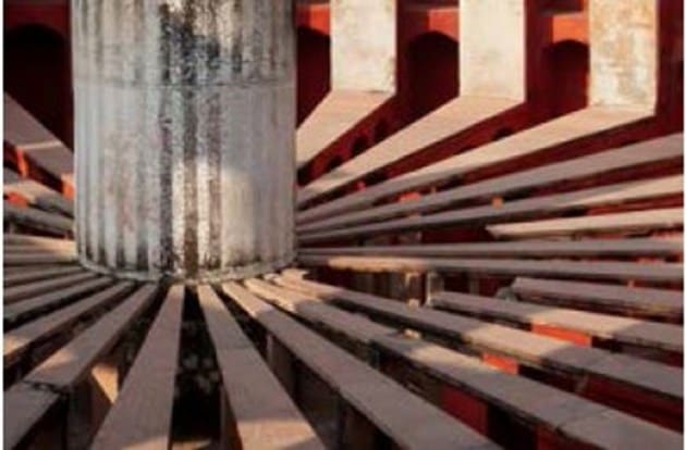 Nicloaus Schmidt exhibition