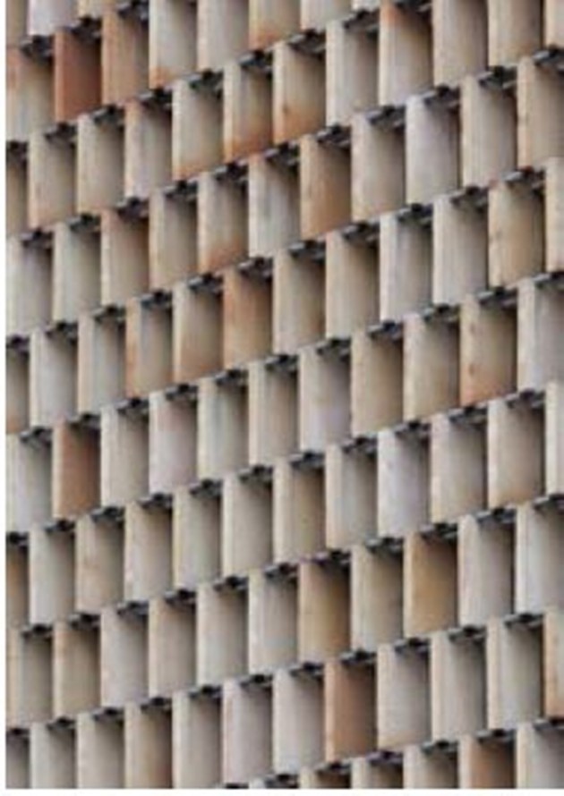 Nicloaus Schmidt exhibition