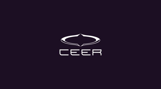 Ceer | electric vehicle | Saudi Arabia