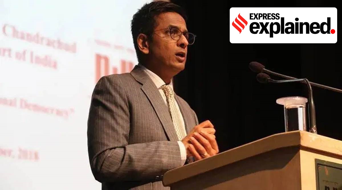 why-the-sc-threw-out-a-plea-against-justice-dy-chandrachud-who-filed-it-what-it-said