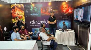 cinedubs, cinedubs, entertainment, movies,