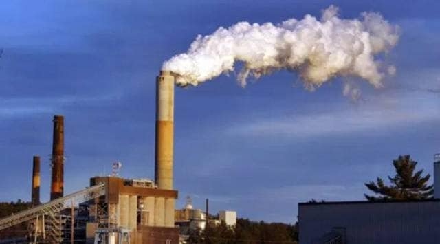 To address climate change effectively, we can’t focus exclusively on carbon; we need to integrate water management into our actions, and not just assume that any water uptake by trees will come back as rain. (File)