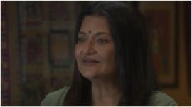 sarika