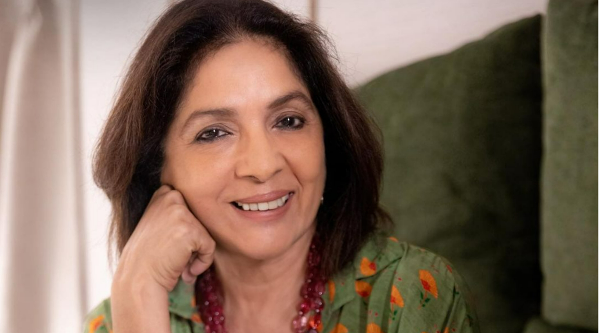 neena-gupta-says-fighting-the-tag-of-being-a-vamp-was-frustrating-i-was-painted-as-bold-always-offered-negative-roles