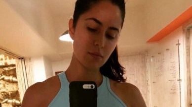 katrina kaif