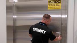 Collectors Vault, Collectors Vault Delaware, Collectors Vault