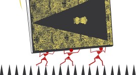 Constitution Illustration no alt set