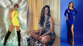 cut out dresses trend in bollywood