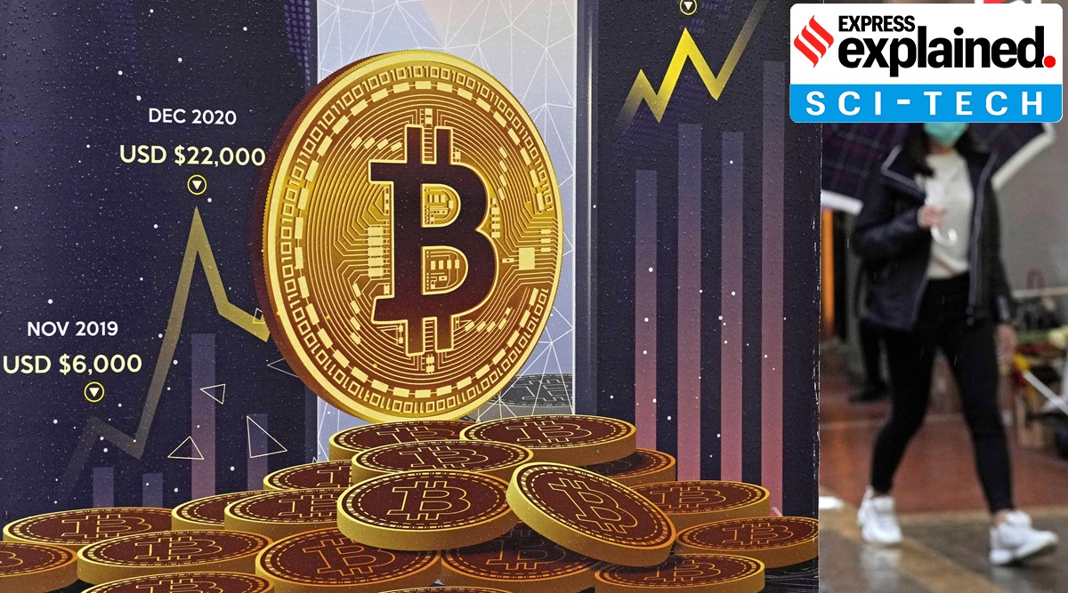 FTX and Binance are cryptocurrency exchanges, meaning they enable customers to trade digital currencies for other digital currencies or traditional money, and vice versa. (Representational/AP)