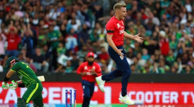 T20 WC