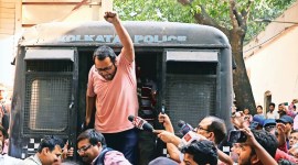 Dearness allowance hike, DA hike, DA hike demand, West Bengal government, West Bengal Legislative Assembly, West Bengal, Kolkata, Indian Express, current affairs