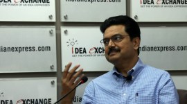 du vc, DU vice chancellor