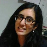 Damini Nath, The Indian Express