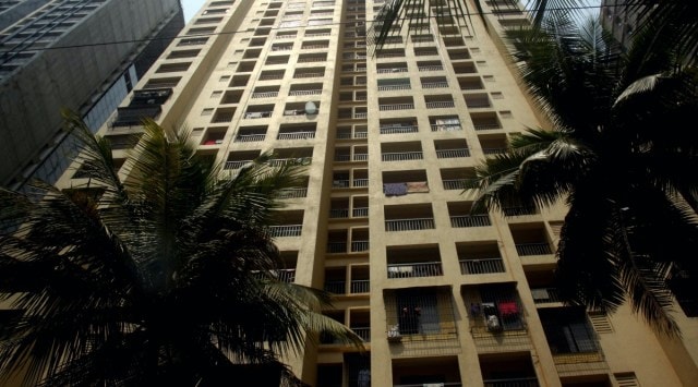 9 Tips for Eco-Friendly Apartment Living - HILLS Properties - Many Flats For The Environment