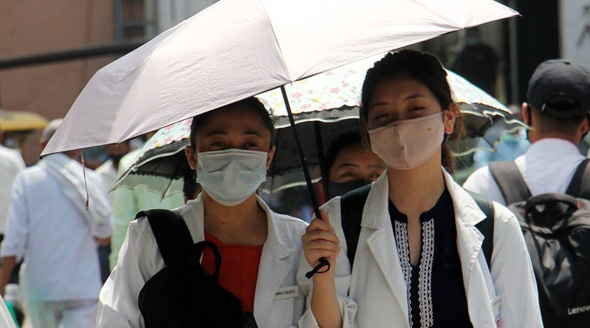 Tripura to get its first dental college by July 2023