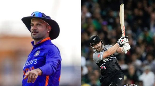 India vs New Zealand | IND vs NZ | Live Streaming