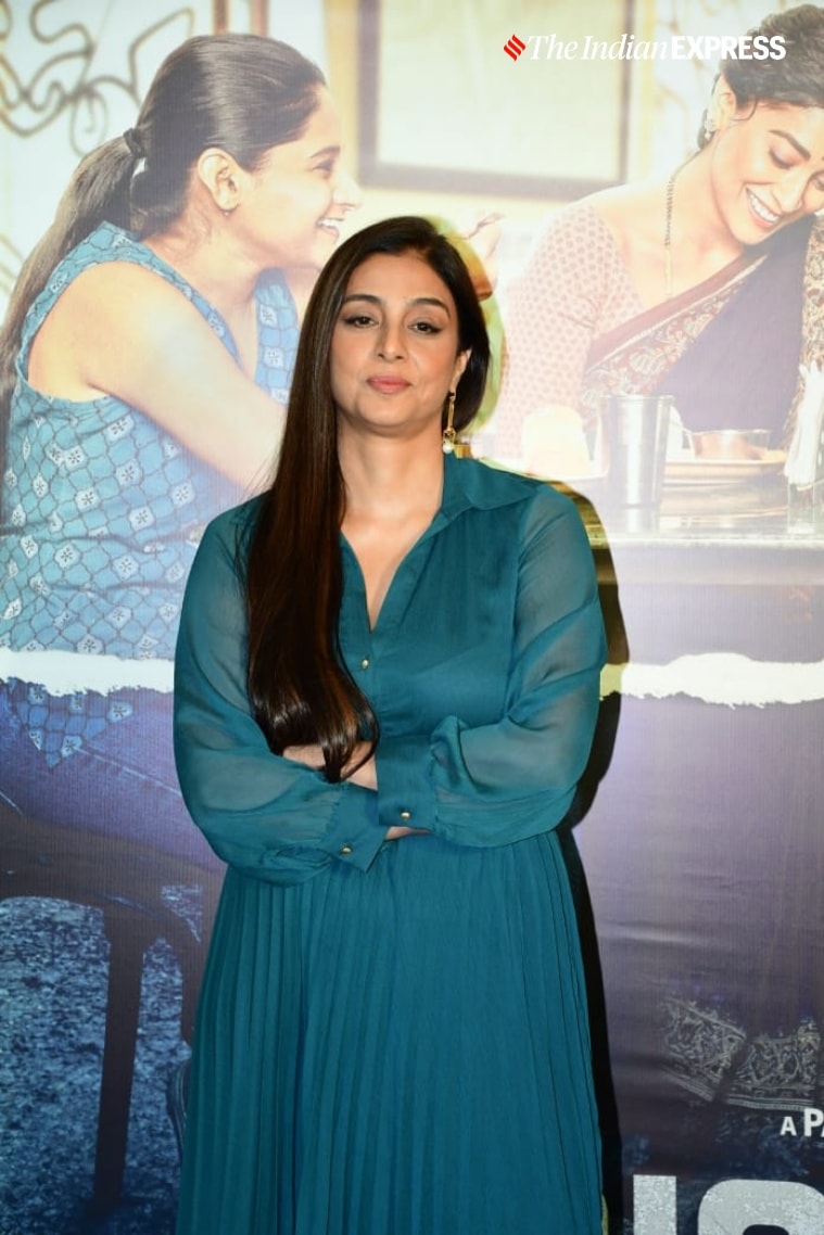 tabu
